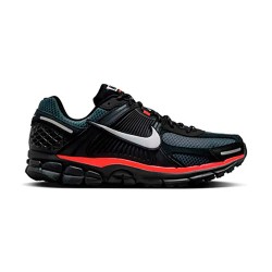 маратонки,мъжки,маратонки,nike,nike,zoom,vomero,5,sc,trainers,black
