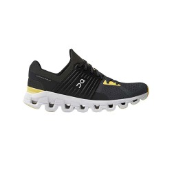 маратонки,мъжки,маратонки,on,running,on,cloud,trainers,black