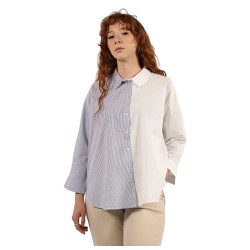 риза,с,дълъг,ръкав,дамски,блузи,дамски,ризи,only,15251726,long,sleeve,shirt,white,blue,(blue)
