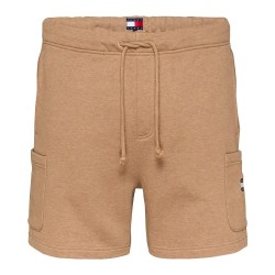 къси,панталони,мъжки,панталони,tommy,hilfiger,dm0dm18479,shorts,brown