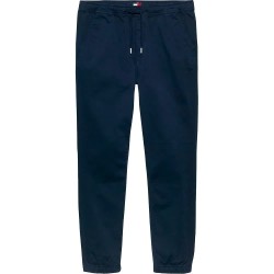 анцуг,мъжки,панталони,tommy,hilfiger,dm0dm20283,sweat,pants,blue