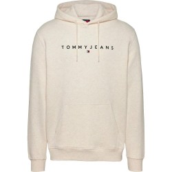 суичър,мъжки,пуловери,tommy,hilfiger,dm0dm20746,hoodie,beige