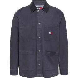 мъжки,якета,tommy,hilfiger,dm0dm20879,overshirt,grey