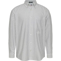 риза,с,дълъг,ръкав,мъжки,ризи,tommy,hilfiger,dm0dm20882,long,sleeve,shirt,blue,(green)