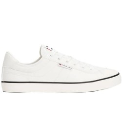 маратонки,мъжки,маратонки,tommy,hilfiger,em0em01545,trainers,pink,(white)