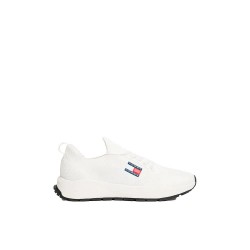 маратонки,мъжки,маратонки,tommy,hilfiger,em0em01555,trainers,white