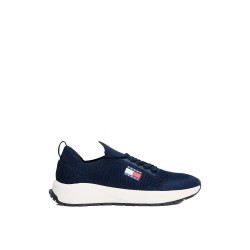 маратонки,мъжки,маратонки,tommy,hilfiger,em0em01555,trainers,blue