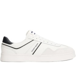 маратонки,мъжки,маратонки,tommy,hilfiger,em0em01571,trainers,white