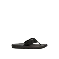 джапанки,мъжки,джапанки,и,чехли,tommy,hilfiger,fm0fm05434,flip,flops,black
