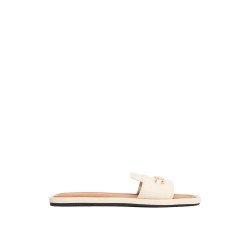 сандали,дамски,сандали,и,чехли,tommy,hilfiger,fw0fw08420,sandals,beige