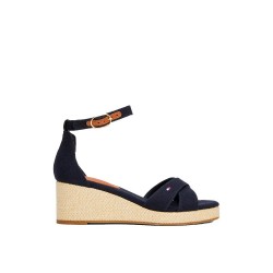 дамски,еспадрили,tommy,hilfiger,fw0fw08481,wedge,espadrilles,blue