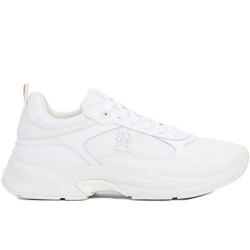 маратонки,дамски,маратонки,tommy,hilfiger,fw0fw08474,trainers,white