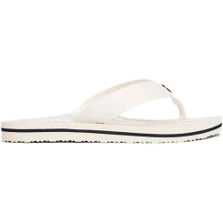 джапанки,дамски,сандали,и,чехли,tommy,hilfiger,fw0fw08514,flip,flops,white