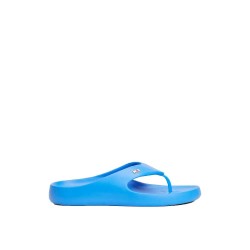джапанки,дамски,сандали,и,чехли,tommy,hilfiger,fw0fw08522,flip,flops,blue