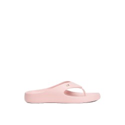 джапанки,дамски,сандали,и,чехли,tommy,hilfiger,fw0fw08522,flip,flops,pink
