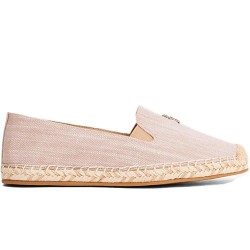 дамски,еспадрили,tommy,hilfiger,fw0fw08539,espadrilles,beige