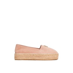 дамски,еспадрили,tommy,hilfiger,fw0fw08586,espadrilles,beige