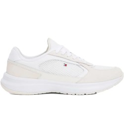 маратонки,дамски,маратонки,tommy,hilfiger,fw0fw08644,trainers,white