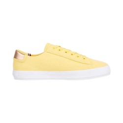маратонки,дамски,маратонки,tommy,hilfiger,fw0fw08647,trainers,yellow