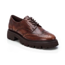 обувки,дамски,обувки,carmela,161953,shoes,brown,(brown)