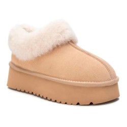 пантофи,мъжки,пантофи,дамски,пантофи,carmela,162002,slippers,beige,(beige)