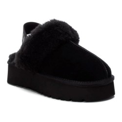 пантофи,мъжки,пантофи,дамски,пантофи,carmela,162008,slippers,black,(black)
