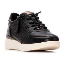 маратонки,мъжки,маратонки,дамски,маратонки,carmela,162430,trainers,black,(black)