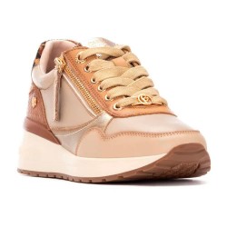 маратонки,мъжки,маратонки,дамски,маратонки,carmela,162442,trainers,beige,(beige)