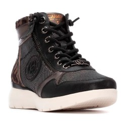 дамски,боти,мъжки,боти,carmela,162514,booties,black,(black)