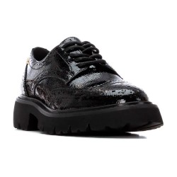 обувки,дамски,обувки,carmela,162550,shoes,black,(black)