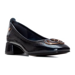 Обувки Carmela 162540 shoes - Blue (Navy) обувки,дамски,обувки,carmela,162540,shoes,blue,(navy)