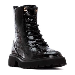 дамски,боти,мъжки,боти,carmela,162593,booties,black,(black)