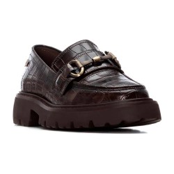 мъжки,обувки,дамски,обувки,carmela,162547,loafers,brown,(brown)