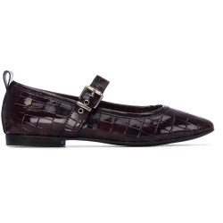 обувки,дамски,обувки,carmela,162562,shoes,red,(bordeaux)