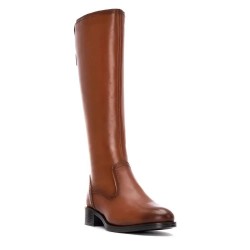 обувки,дамски,боти,дамски,високи,обувки,за,ходене,carmela,162642,boots,camel