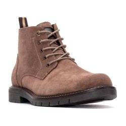 дамски,боти,мъжки,боти,carmela,162676,booties,brown,(taupe)