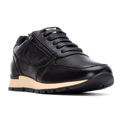 маратонки,мъжки,маратонки,дамски,маратонки,carmela,162677,trainers,black,(black)