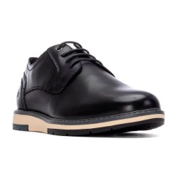 обувки,мъжки,обувки,carmela,162678,shoes,black,(black)