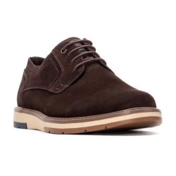 обувки,мъжки,обувки,carmela,162679,shoes,brown,(brown)