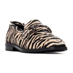 мъжки,обувки,дамски,обувки,carmela,162697,loafers,beige,white,(zebra)
