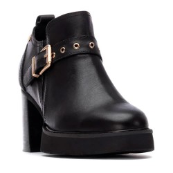 обувки,дамски,обувки,carmela,162704,shoes,black,(black)