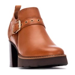 обувки,дамски,обувки,carmela,162704,shoes,brown,(camel)