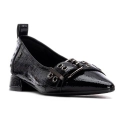 обувки,дамски,обувки,carmela,162709,shoes,black,(black)