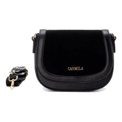 чанта,всички,чанти,carmela,186177,bag,black