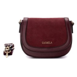 чанта,всички,чанти,carmela,186177,bag,bordeaux