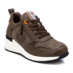 маратонки,мъжки,маратонки,дамски,маратонки,refresh,172280,trainers,brown,(khaki)