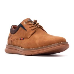 обувки,мъжки,обувки,refresh,172873,shoes,brown,(camel)