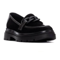 мъжки,обувки,дамски,обувки,refresh,173003,loafers,black,(black)