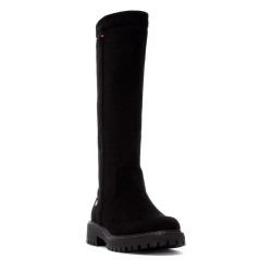обувки,дамски,боти,дамски,високи,обувки,за,ходене,refresh,173029,boots,black