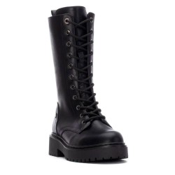 обувки,дамски,боти,дамски,високи,обувки,за,ходене,refresh,173082,boots,black
